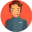 Admin Manager